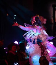 Photos by Brian Mack (97/600)